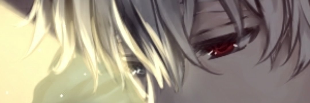 Pick_F's profile banner image