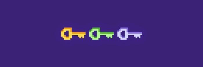 Copérnico 🧭 banner