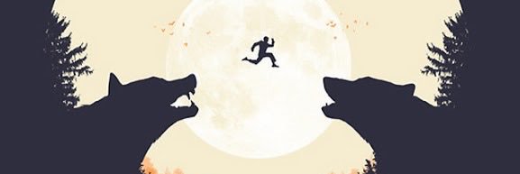 Spectroiv's profile banner image