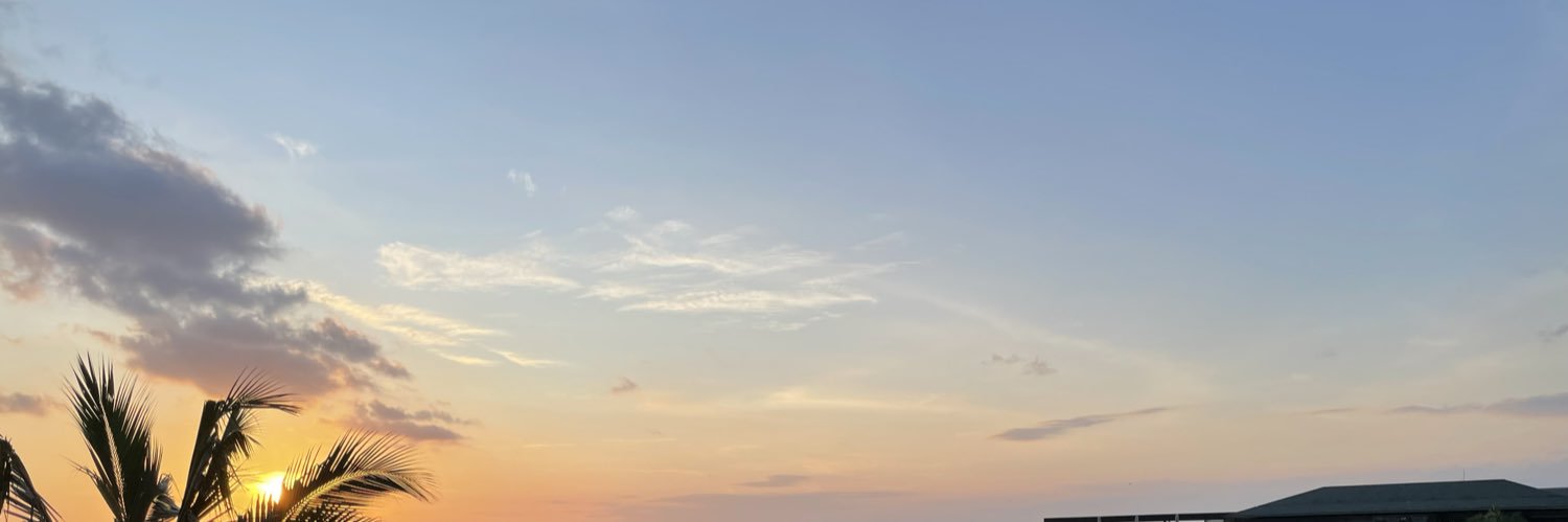 Tariq Hussain banner