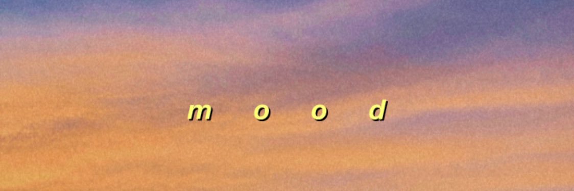Newiiss's profile banner image