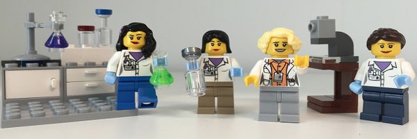 TaylorLabUEA Profile Banner