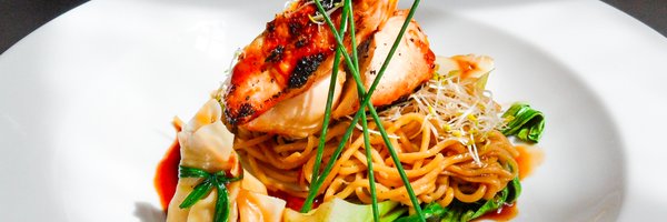 HelloJunction Profile Banner