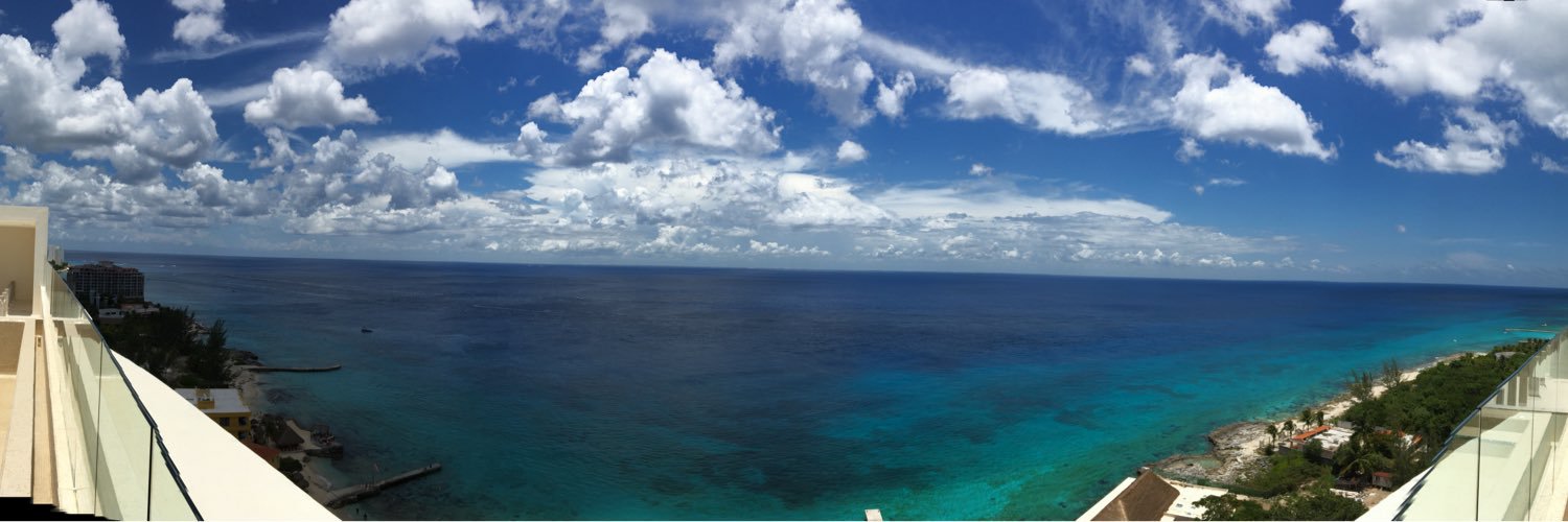 El Paraiso Nos hará Libres banner