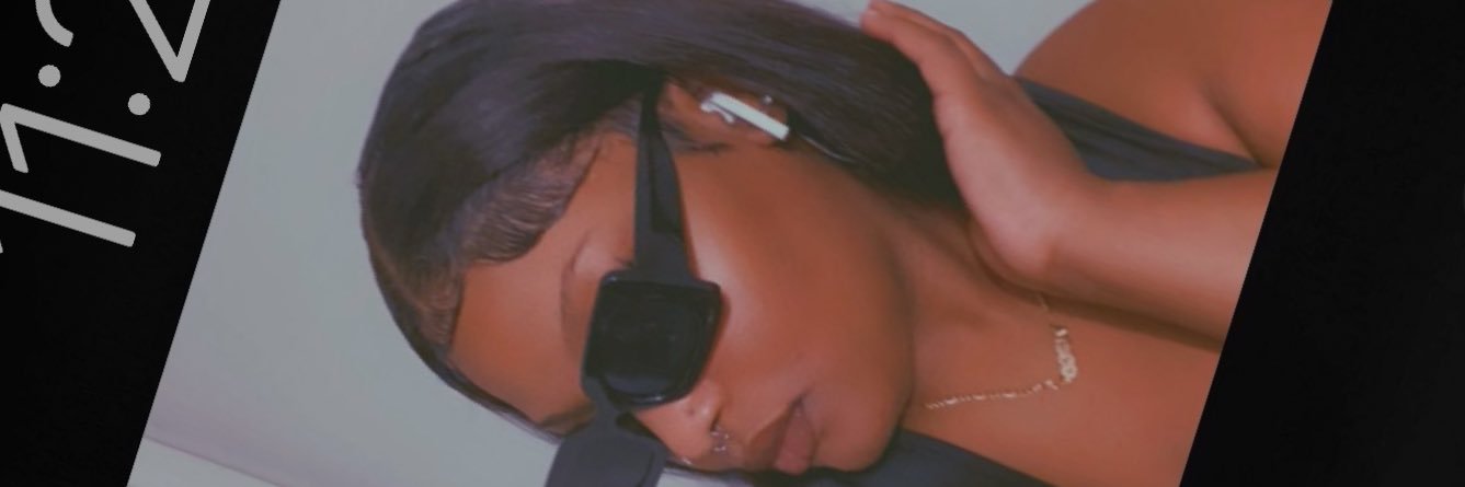 Bite_My_Dimples's profile banner image