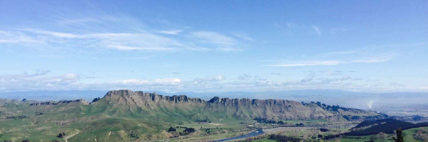 peaktrailblazer's profile banner image