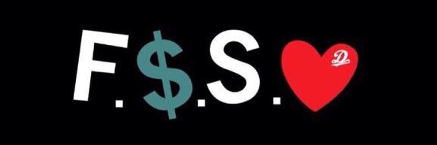 nsandhu16's profile banner image