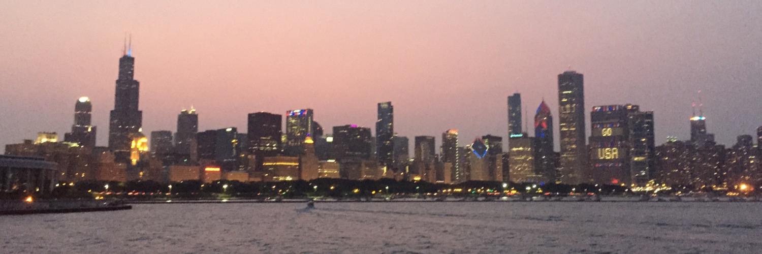 Anthony Clervi banner