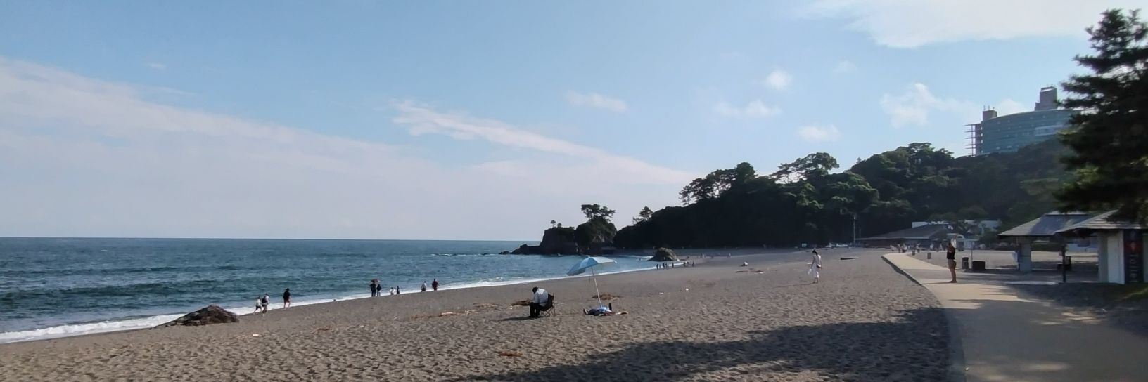 dyobi_39's profile banner image