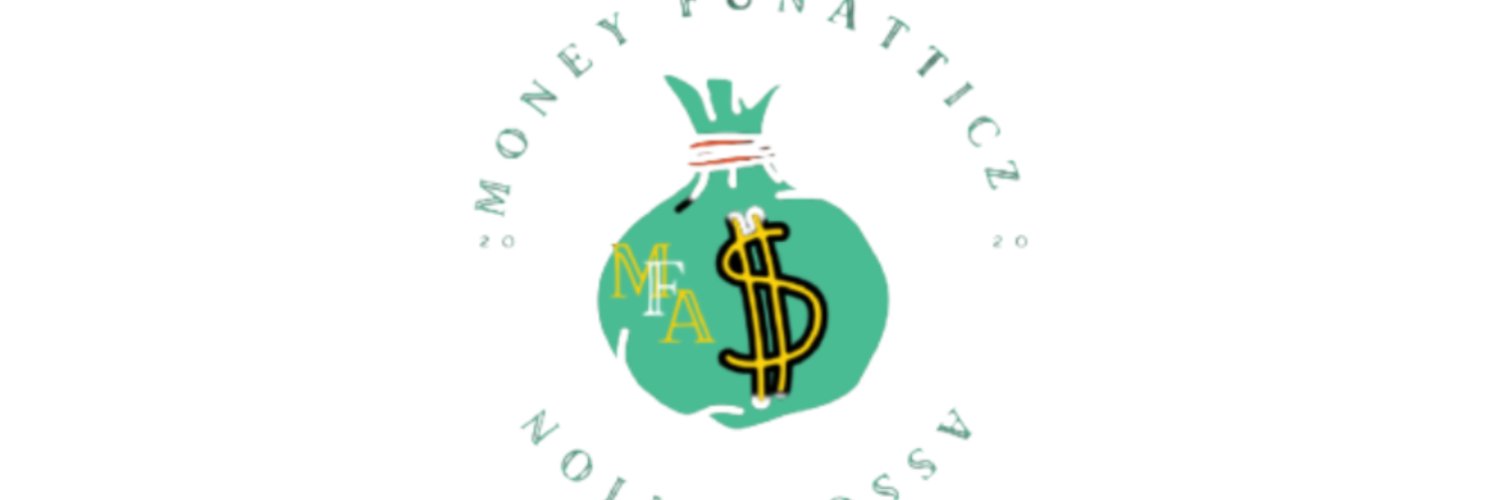 BOUTDOLLAZMFA's profile banner image