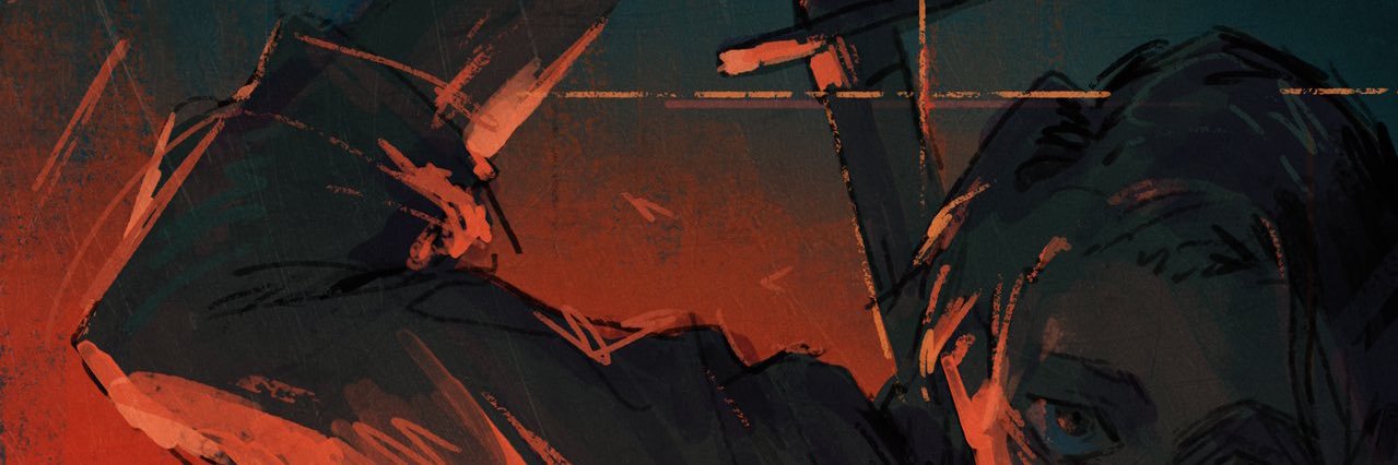 chkfro's profile banner image