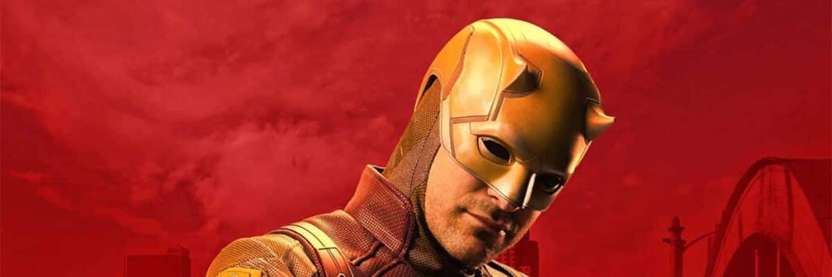 Gaelo_Castillo's profile banner image