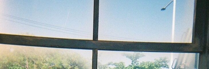 nnabongim's profile banner image