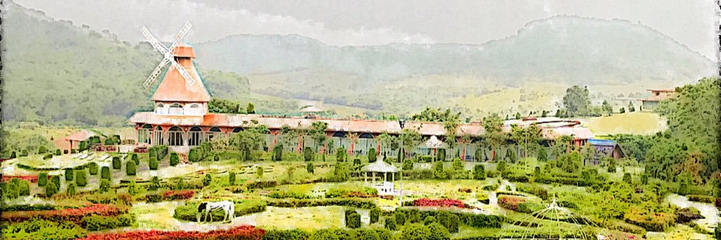 sirithip29's profile banner image
