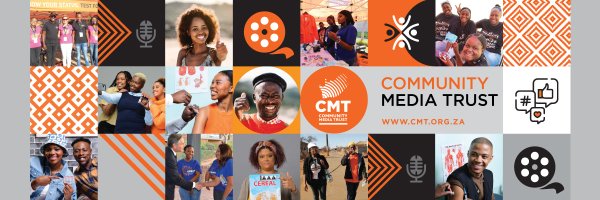 CMT_ZA Profile Banner