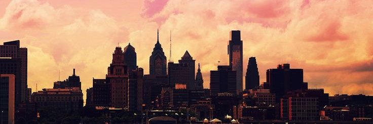 stephenmarkee's profile banner image