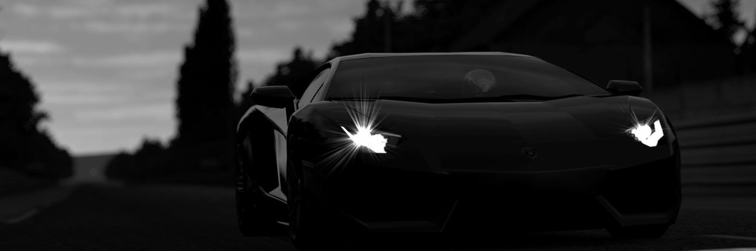 JunessaWhite's profile banner image