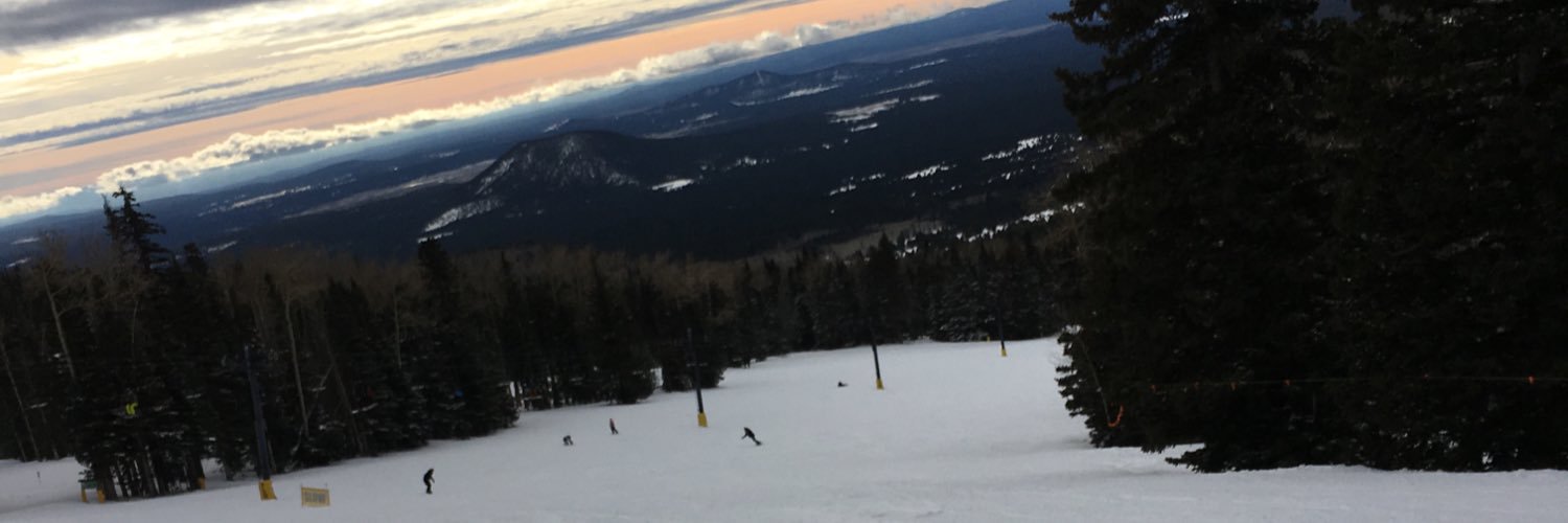 SickRLE's profile banner image