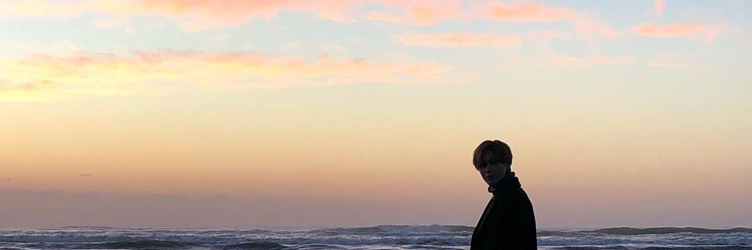 Datsae_047's profile banner image