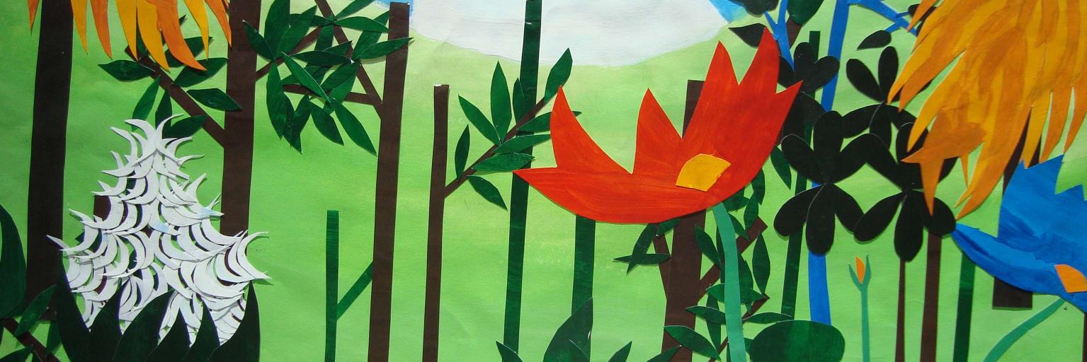 CHWSchoolLink's profile banner image