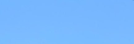 gdsfjsc's profile banner image