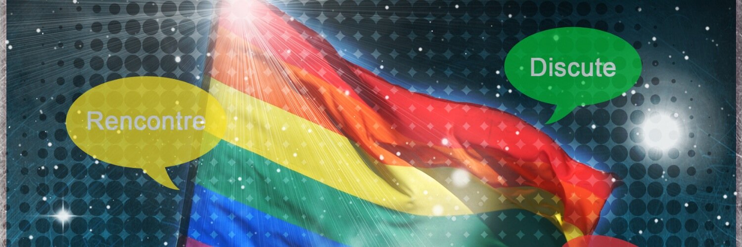 Lezcommunity's profile banner image