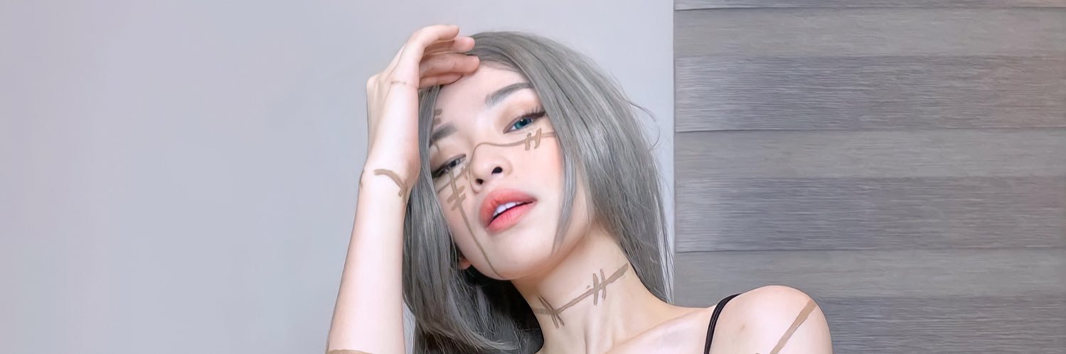 chilooosss's profile banner image