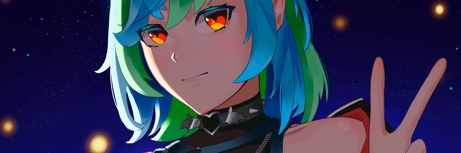 Ira banner