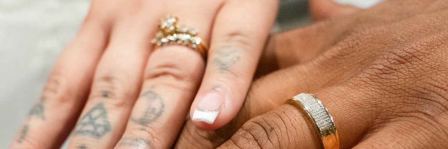 TheVannahBitch's profile banner image