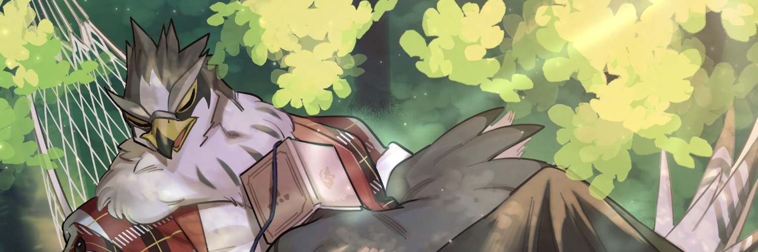 風隼 ししとう banner