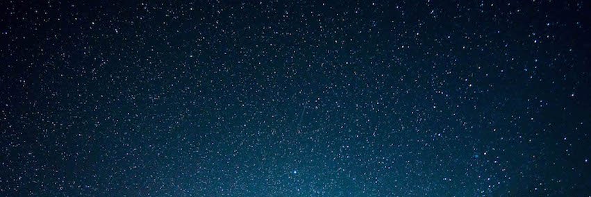 CryptoPredictor banner