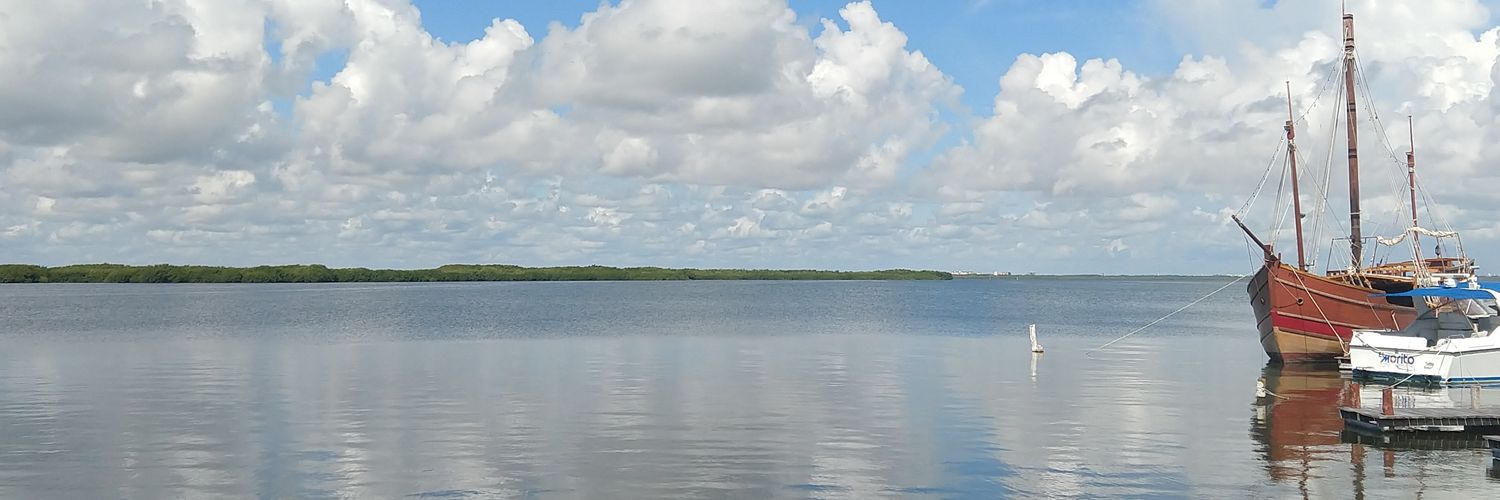 Bubbamaster's profile banner image