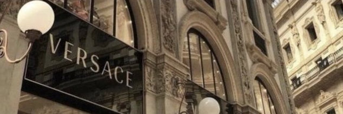 fnn000's profile banner image