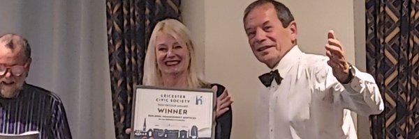 civicsociety Profile Banner