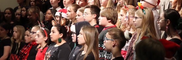 MexicoMiddle Profile Banner