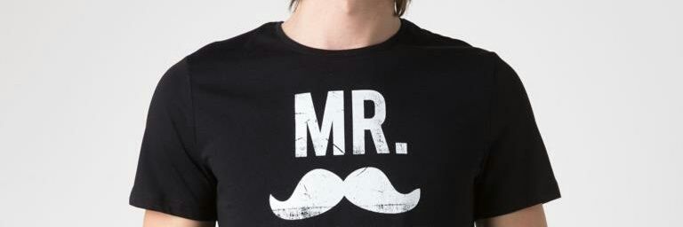 مستر سیبیلو banner