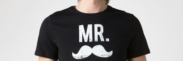 MrSibilo0 Profile Banner