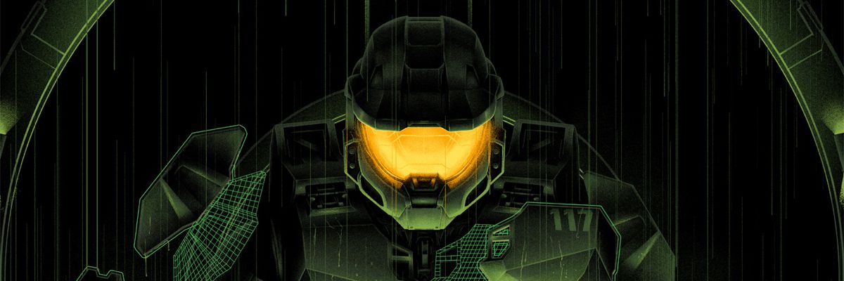 Doggtor Ed's banner