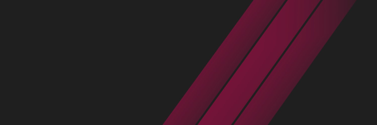 ToniBeatz's profile banner image