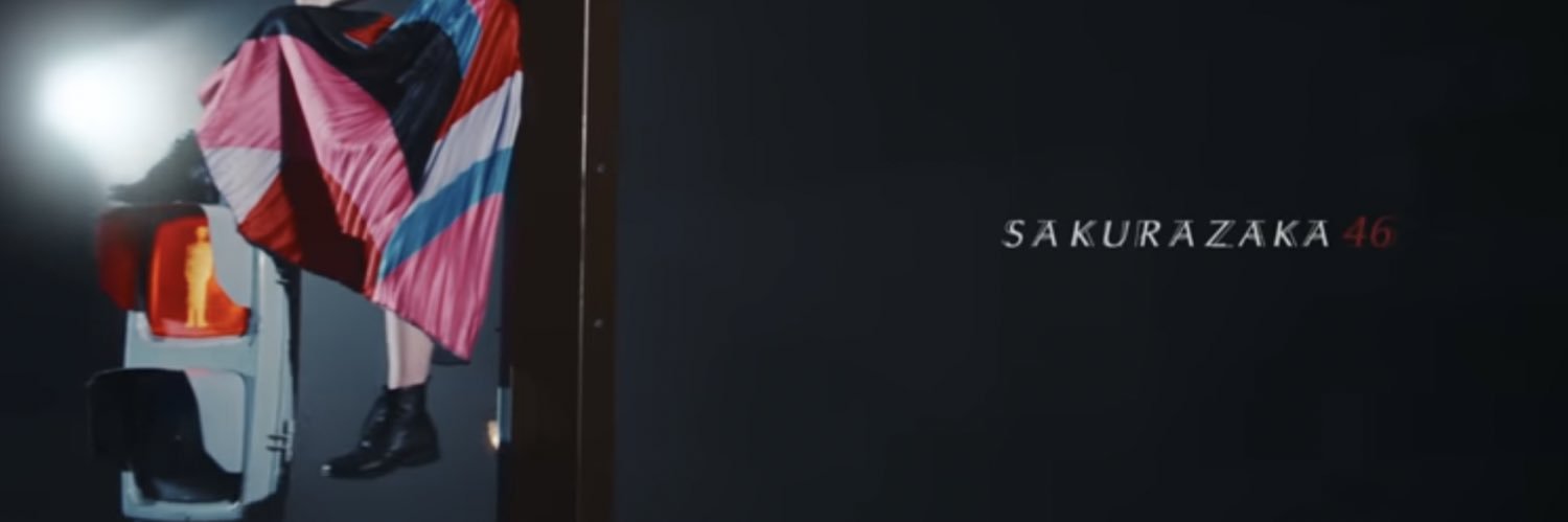 alice_jackHeart's profile banner image