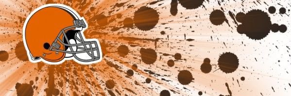 brandon_bly4's profile banner image