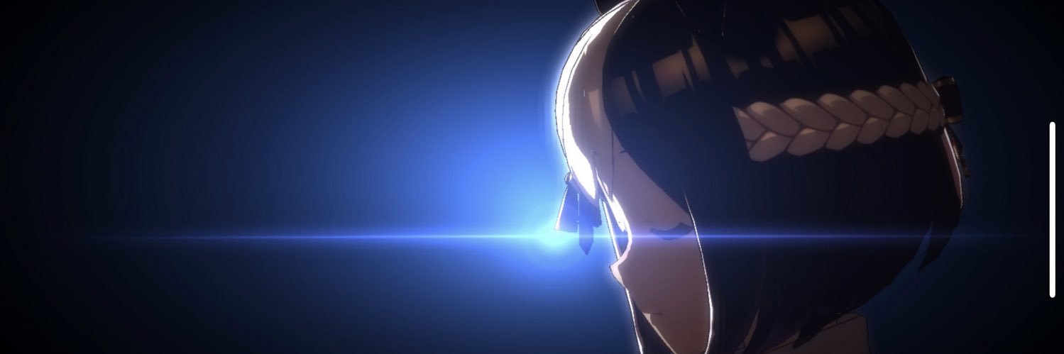 nissyaaaaaan's profile banner image