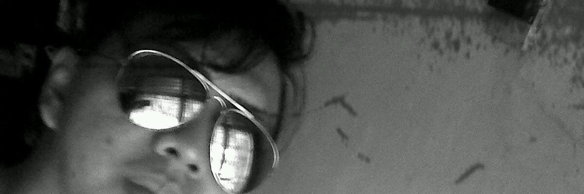 Henrykhamal's profile banner image