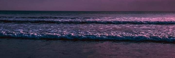 Manar_husseinz's profile banner image