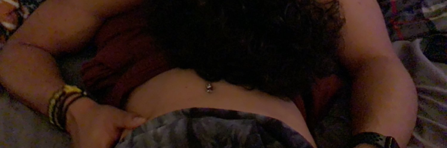 Haleyy__Nicolee's profile banner image