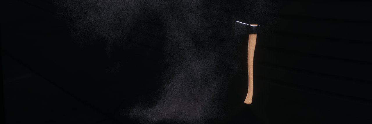 haikoostudio's profile banner image