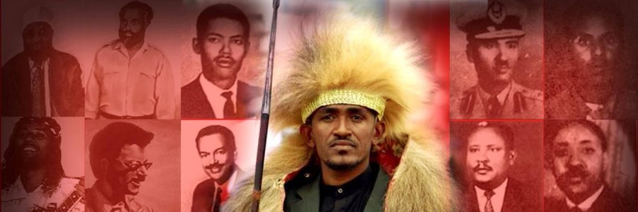 ababiyaa's profile banner image