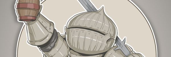OnionBro banner