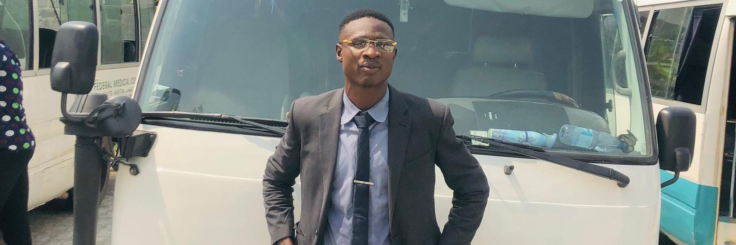 Mr Btptrck 😉 banner