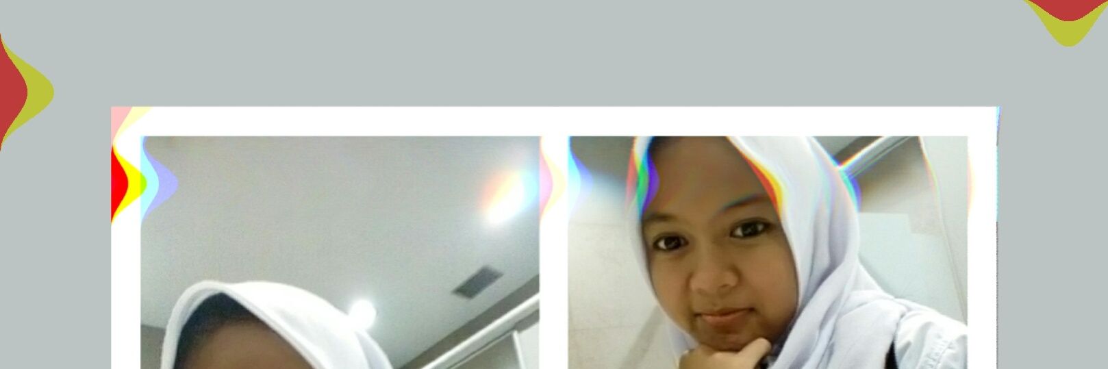 anonD__'s profile banner image